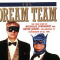Cover Art for 9781857824322, The Dream Team by Stafford Hildred