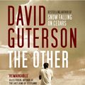 Cover Art for 9780747596202, The Other by David Guterson
