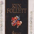 Cover Art for 9788373596733, Świat bez końca by Ken Follett