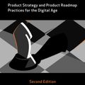 Cover Art for 9780993499241, Strategize: Product Strategy and Product Roadmap Practices for the Digital Age by Roman Pichler