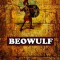 Cover Art for 1230000023640, Beowulf by Gummere