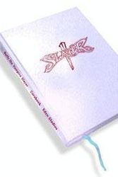 Cover Art for 9781891153938, Slayers Handbook Ltd Ed by Cj Carella