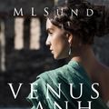 Cover Art for 9780995913332, Venus Anh by ML Sund