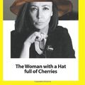 Cover Art for 9781628571073, The Woman with a Hat Full of Cherries by Rita Petrini