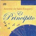 Cover Art for 9786074570021, El Principito by Antoine De Saint-Exupery