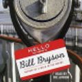 Cover Art for 9780307933348, I'm a Stranger Here Myself by Bill Bryson, Bill Bryson