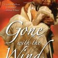 Cover Art for 8601400260616, Gone with the Wind by Margaret Mitchell