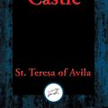 Cover Art for 9781515409151, Interior Castle by Teresa of Avila