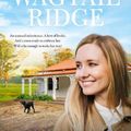Cover Art for 9781867230052, The Library at Wagtail Ridge by Janet Gover