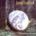 Cover Art for 9780393312393, The Ages of Gaia - A Biography of Our Living Earth Rev (Paper) by James Lovelock