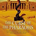 Cover Art for 9781455572366, The Curse of the Pharaohs by Elizabeth Peters