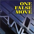 Cover Art for 9781587247422, One False Move by Unknown