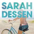 Cover Art for 9780142415566, Along for the Ride by Sarah Dessen