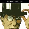 Cover Art for B007ZS6S38, L'Aiguille creuse by Maurice Leblanc