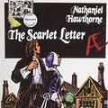 Cover Art for 9780785407225, The Scarlet Letter by Nathaniel Hawthorne