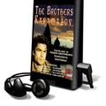 Cover Art for 9781615459278, The Brothers Karamazov [With Earbuds] (Playaway Adult Fiction) by Fyodor Mikhailovich Dostoevsky