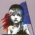 Cover Art for 9780451520821, Hugo Victor : Les Miserables (Sc) by Victor Hugo
