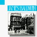 Cover Art for 9780440328810, Giovanni's Room by James Baldwin