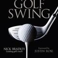 Cover Art for 9781846075483, The Seven Laws of the Golf Swing by Nick Bradley