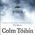 Cover Art for 9781416534655, Mothers and Sons by Colm Toibin