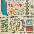 Cover Art for 9781743435182, Questions of Travel by Michelle de Kretser