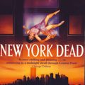 Cover Art for 9780007305438, New York Dead by Stuart Woods