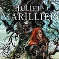 Cover Art for 9780330451116, Heir to Sevenwaters by Juliet Marillier