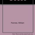 Cover Art for 9780330511759, The Snow Geese by William Fiennes