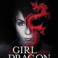 Cover Art for B01LP73OMW, The Girl With the Dragon Tattoo (Millennium Trilogy) by Stieg Larsson (2010-01-07) by Unknown