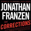 Cover Art for 9781841156736, The Corrections by Jonathan Franzen