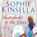 Cover Art for 9780552778534, Shopaholic to the Stars by Sophie Kinsella