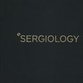 Cover Art for 9789490028459, Sergiology by Sergio Herman, Pieter Van Doveren