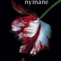 Cover Art for 9788711435250, Nymåne by Stephenie Meyer