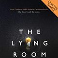 Cover Art for B07VP6NYPM, The Lying Room Free Sampler by Nicci French
