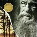 Cover Art for 9783125781429, The Giver, 4 Cassetten by Lois Lowry
