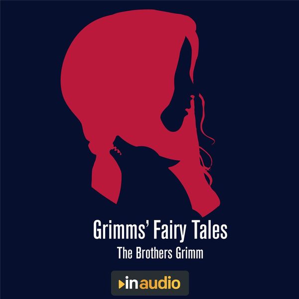 Cover Art for 9781094244075, Brother's Grimm Fairy Tales, The by Unknown
