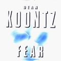Cover Art for 9780883651117, Fear Nothing by Dean Koontz