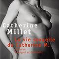 Cover Art for 9782020551304, Vie Sexuelle De Catherine by Catherine Millet