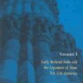 Cover Art for 9780391041257, Al-Hind: the Making of the Indo-Islamic World: Early Medieval India and the Expansion of Islam, 7th-11th Centuries / the Slave Kings and the Islamic Conquest, 11th-13th Centuries Vols 1&2 by Wink, André