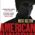 Cover Art for 9780753548004, American Kingpin by Nick Bilton