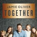 Cover Art for 9780241431177, Together by Jamie Oliver