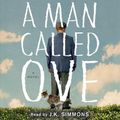 Cover Art for 9781797108254, A Man Called Ove: A Novel by Fredrik Backman