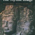 Cover Art for 9780691018393, The Mythic Image by Joseph Campbell