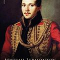 Cover Art for 9781907832345, A Hero of Our Time by Mikhail Lermontov