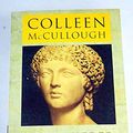 Cover Art for 9788408040033, Las mujeres de César by Colleen McCullough