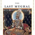 Cover Art for 9781400043101, The Last Mughal by William Dalrymple