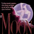 Cover Art for 9780451404763, Moon Rise by Anne Stuart