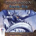 Cover Art for B076TY5365, Rowan of Rin: Rowan of Rin, Book 1 by Emily Rodda