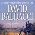 Cover Art for 9780446571418, Hell's Corner by David Baldacci