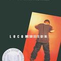 Cover Art for 9781417642755, Locomotion by Jacqueline Woodson